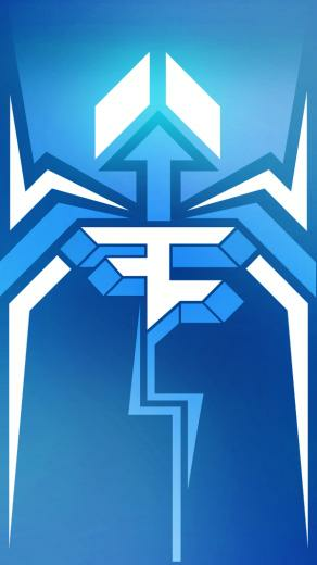 Jedi Jediah On Faze iPhone Wallpaper Design Variations
