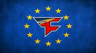 Faze Cs Go Wallpaper Full HD 1080p For Pc Desktop