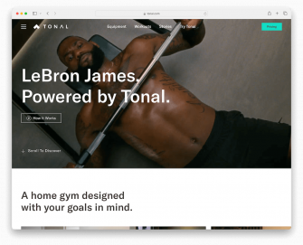 Companies Using Wordpress In Wallpaper