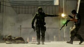 Badass Military Pictures Ct Chesty S Edit By