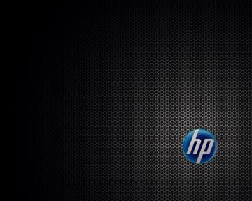 Hp Spider Wall Desktop Pc And Mac