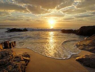 National Geographic Ocean