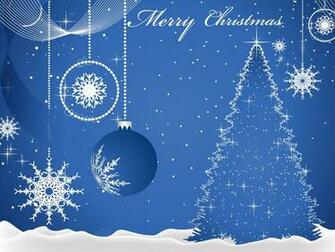 Electronic Christmas Cards Madinbelgrade