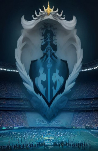 Olympique De Marseille Wallpaper