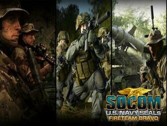 Navy Seals Wallpaper Ii U S