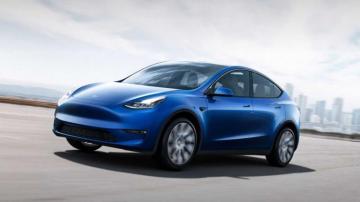 Tesla Model Y Electric Price Re And Buying Guide