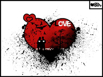 Emo Wallpaper