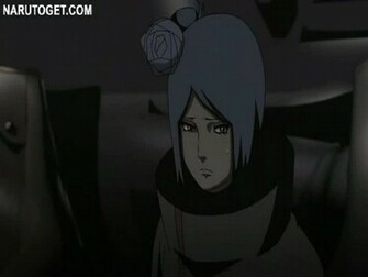 Konan Wallpaper