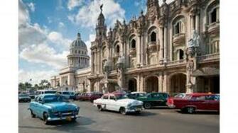 Havana Wallpaper Px N1m8177 4usky