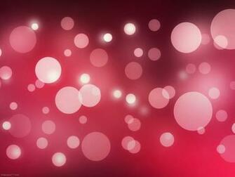 Dots Pixels Wallpaper Tagged Abstract