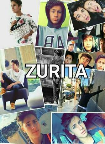 Para Las Amantes De Juanpa Zurita Fondos Pantalla