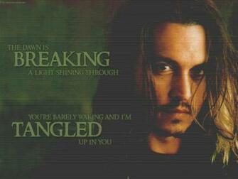 Johnny Depp Wallpaper Desktop Background Movie Stars Pictures