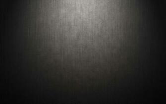 Black Texture Wallpaper