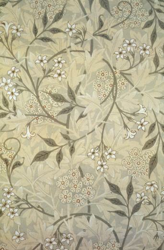 Gender And Literature Yellow Wallpaper Teaching College English