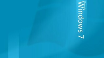 Category Technology HD Wallpaper Subcategory Windows