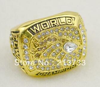 Denver Broncos Gifts Promotion Online Shopping For Promotional