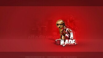 Dwyane Wade Wallpaper By Hyperion Ogul D O Dgs