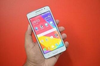 Related Wallpaper Samsung Galaxy Grand Prime Wiki Sucher