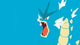 Pokemon Wallpaper For Desktop
