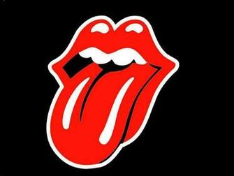 The Rolling Stones