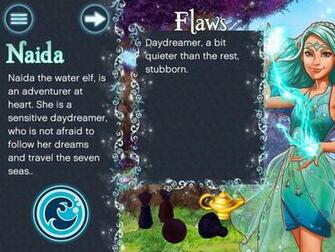 Lego Elves Unite The Magic For Android Apk