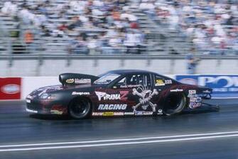 Nhra Pro Stock Drag Race Racing Hot Rod Rods S Wallpaper