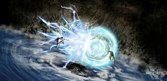 S Market Android Details Id Waikin Chidori