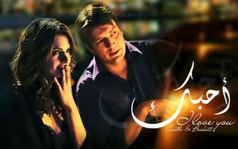 Castle Tv Show Wallpaper