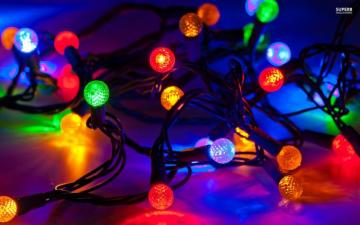 Live Christmas Wallpaper For iPad Image