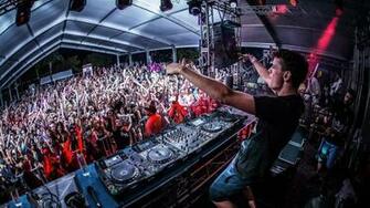 Martin Garrix Music Fanart Tv