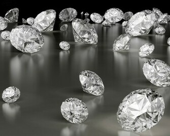 Sackowitz Jewelers Jewels Used In Movies