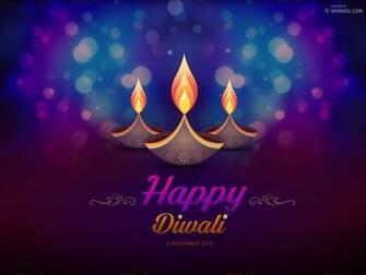 Beautiful Diwali Wallpaper For Your Desktop Mobile And Tablet