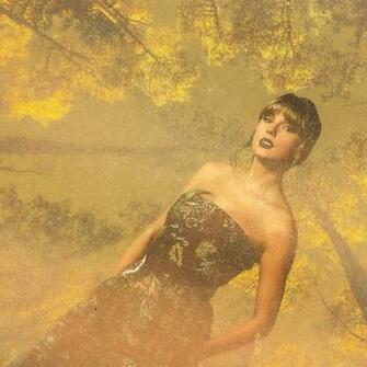 An Faq For Taylor Swift S Folklore The Ringer