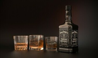 Jack Daniels Wallpaper Widescreen