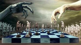 New Illuminati The Illusion Of Good Vs Evil