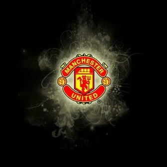 Football Logo Wallpaper