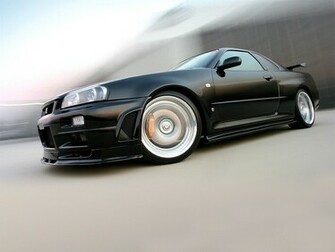 Category Mood HD Wallpaper Subcategory Awesome