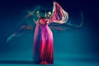 Belly Dance Wallpaper High Quality