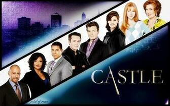 Castletv Netwallpaper