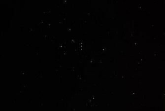 Orion Constellation Wallpaper S Belt