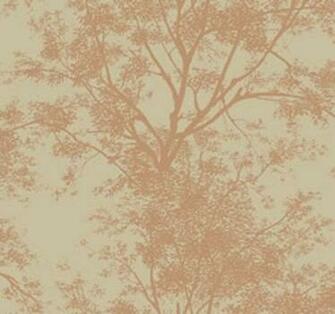 Wallpaper Discount On Ashford House Borders