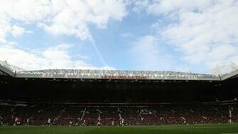 Manchester United Wallpaper Fc Red