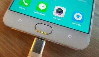 Oppo F1 Plus Re Here S Why Its Mp Selfie Camera