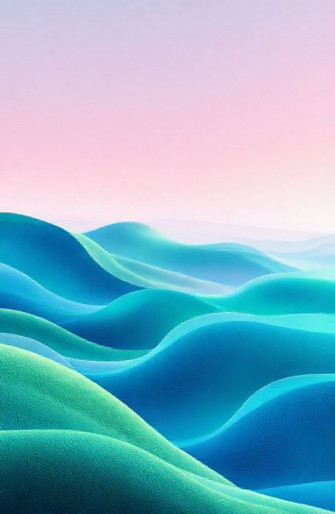 Windows Longhorn Wallpaper