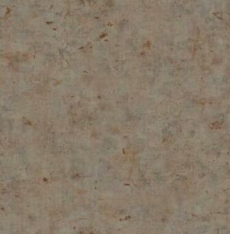 Wallpaper Book Collections Faux Effects Wall Paper Fifa Paint