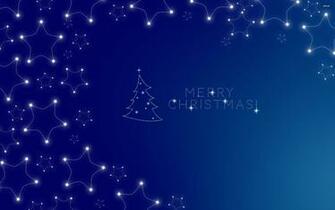 Merry Christmas Wallpaper Holiday