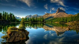 Beautiful Wallpaper Pictures