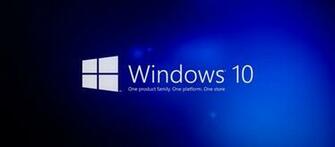 Windows Smartphone Tablet Microsoft Descontinuar Os