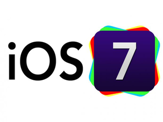 New Ios Wallpaper Imagebank Biz