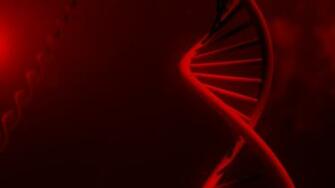 What S New In Digital Immunity Protect